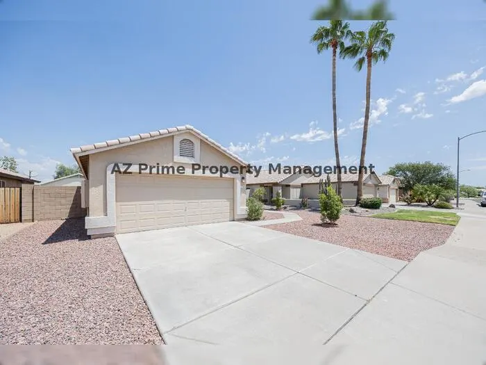 13344 West Desert Lane photo 3
