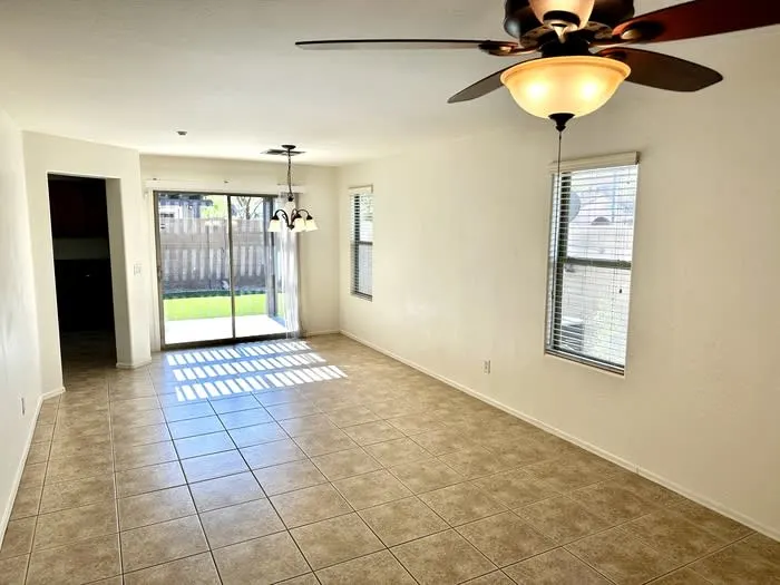 3293 E Loma Vista St photo 5