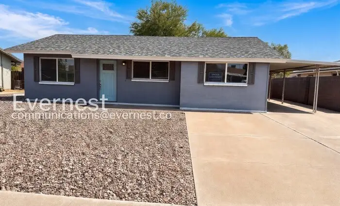 2333 E Camino St photo 5