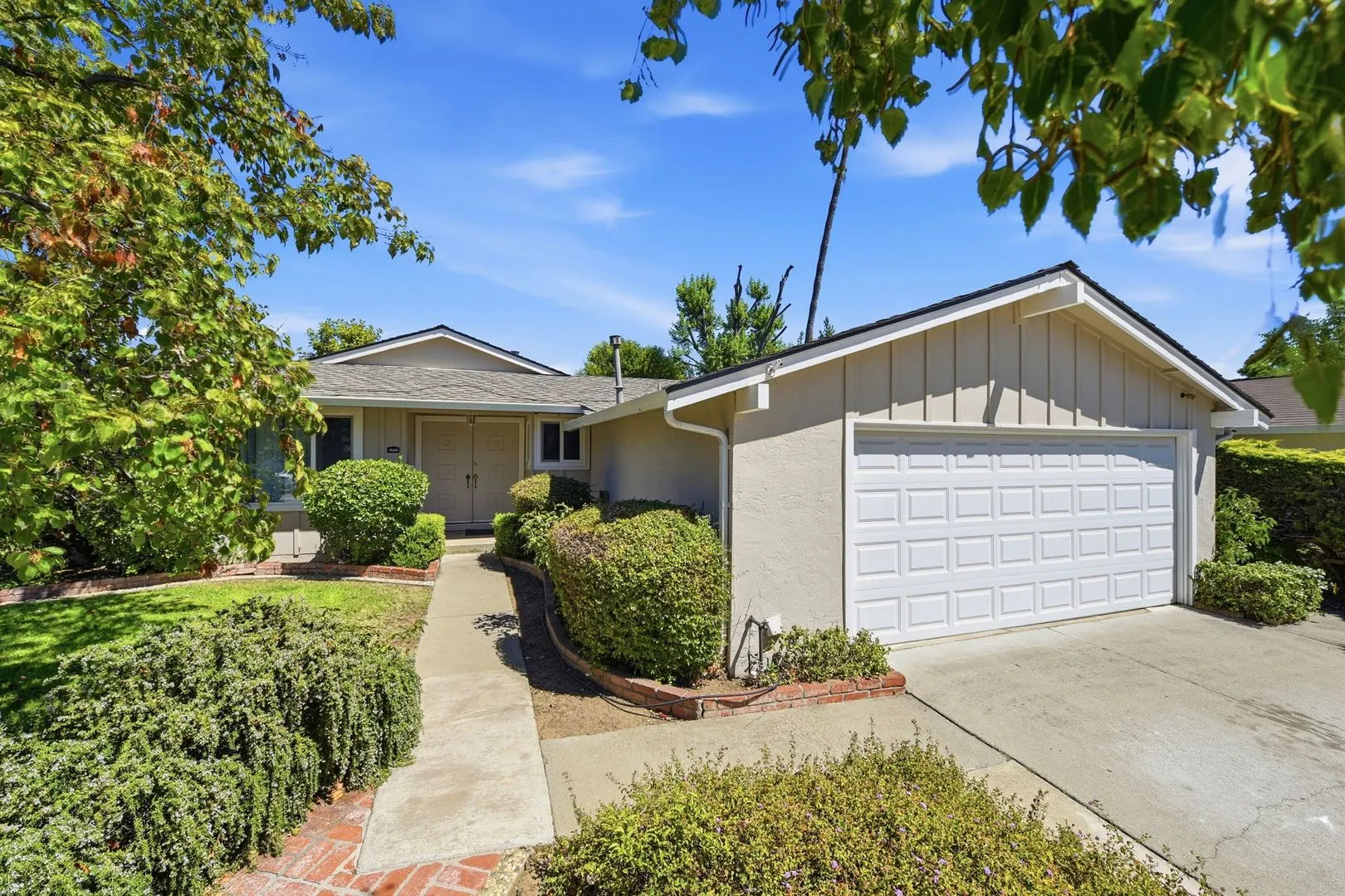 5880 Taormino Ave San Jose, CA 95123
