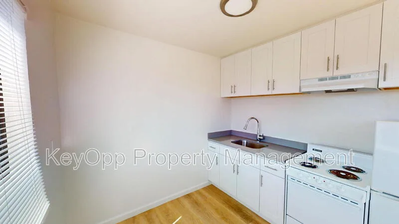 465 10th Ave unit # 6 photo 2