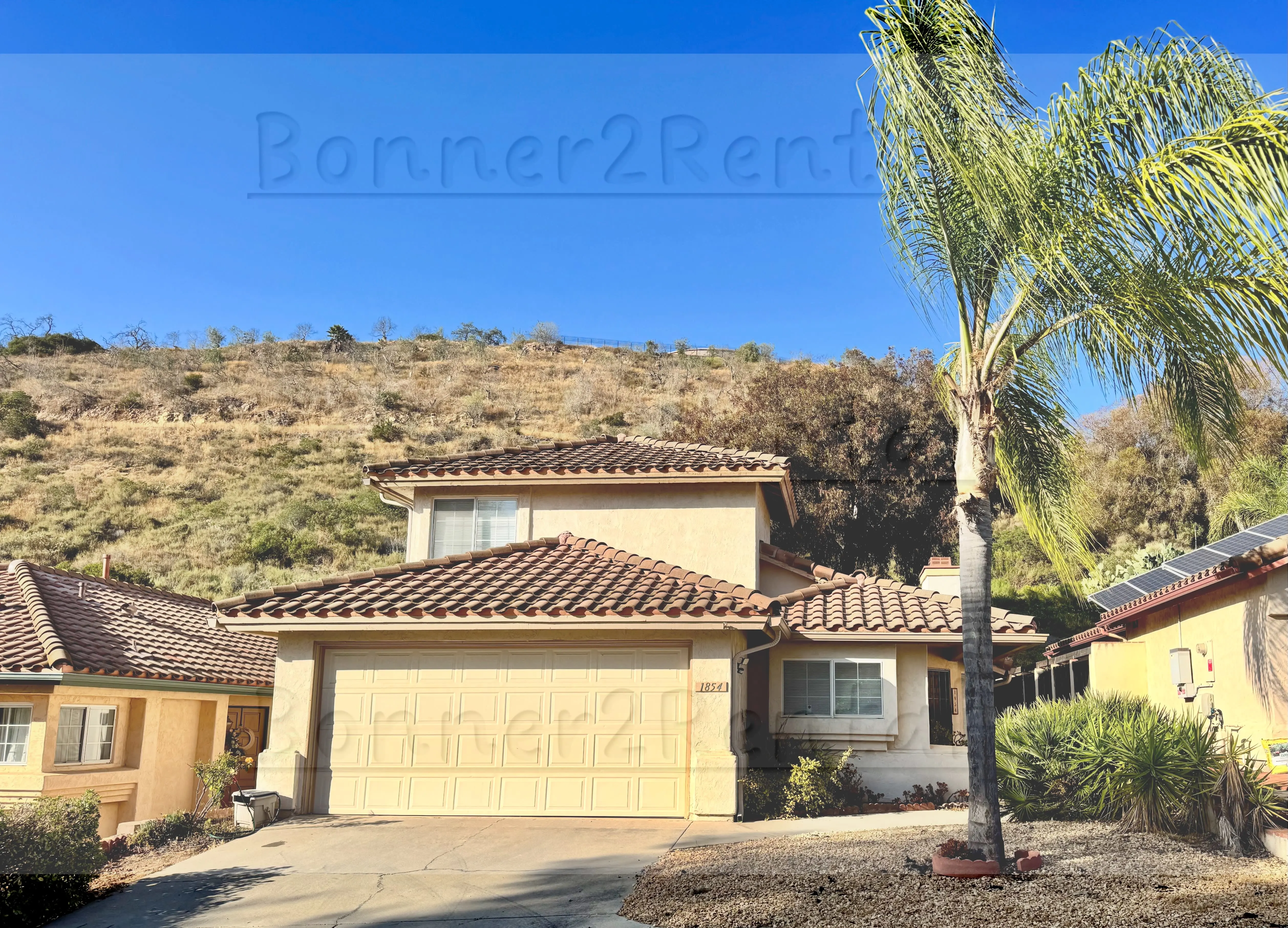 1854 Loreto Glen