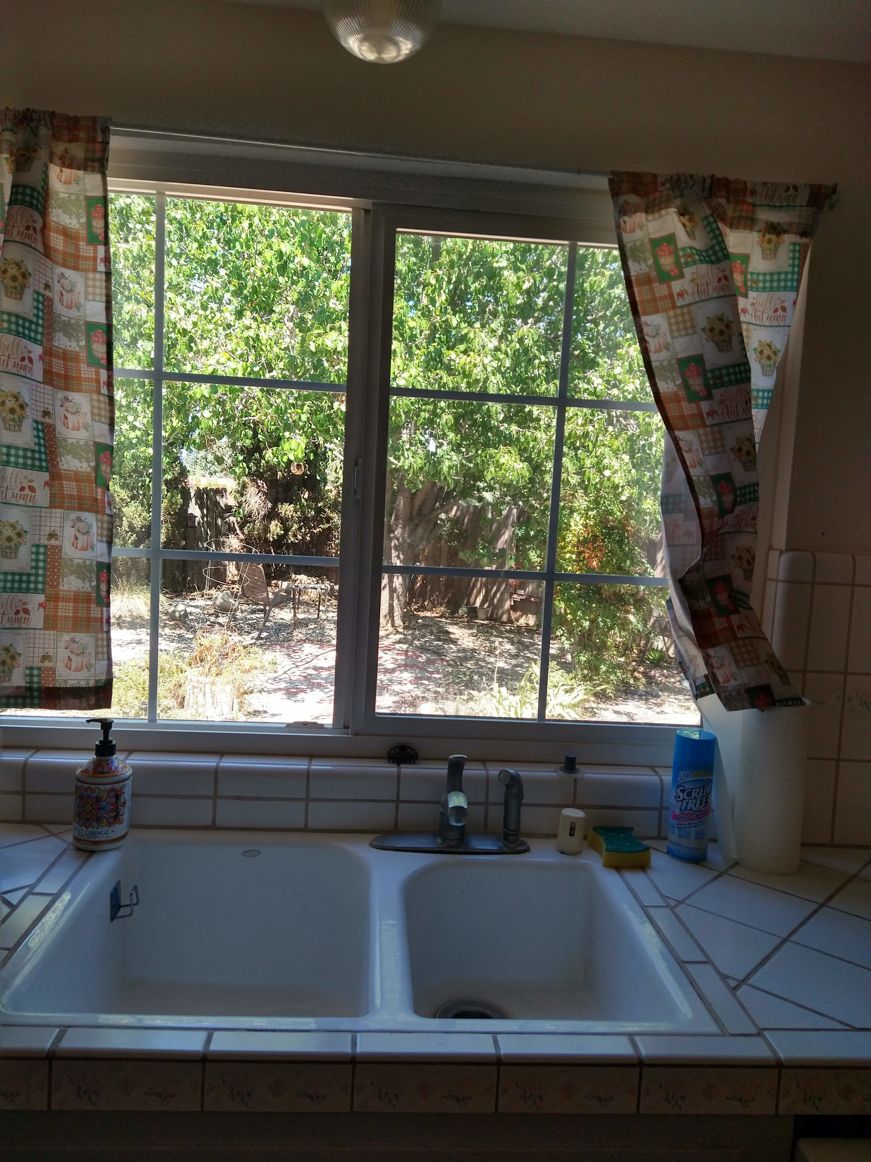 1417 Oakmont Place photo 4