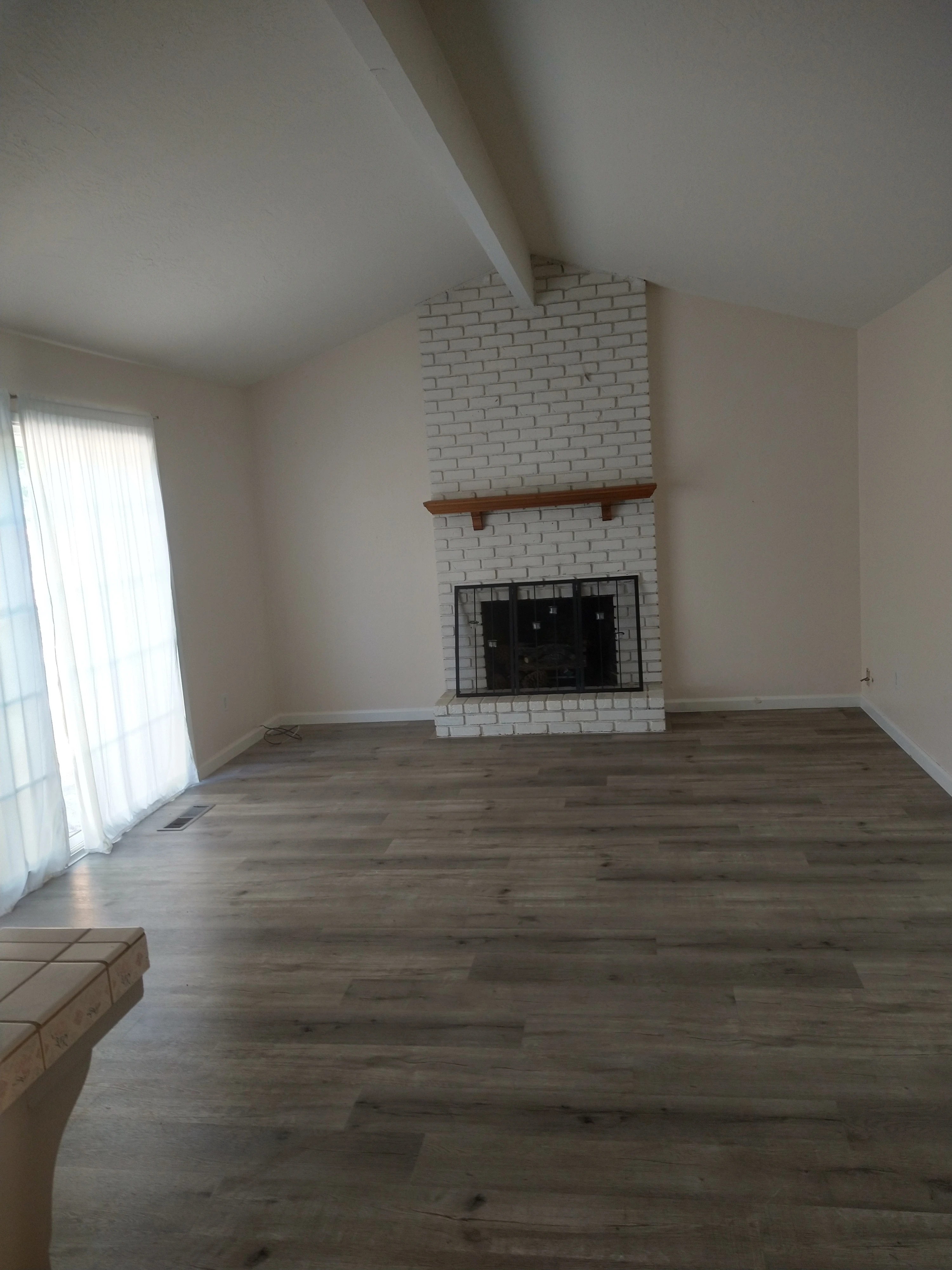 1417 Oakmont Place photo 2