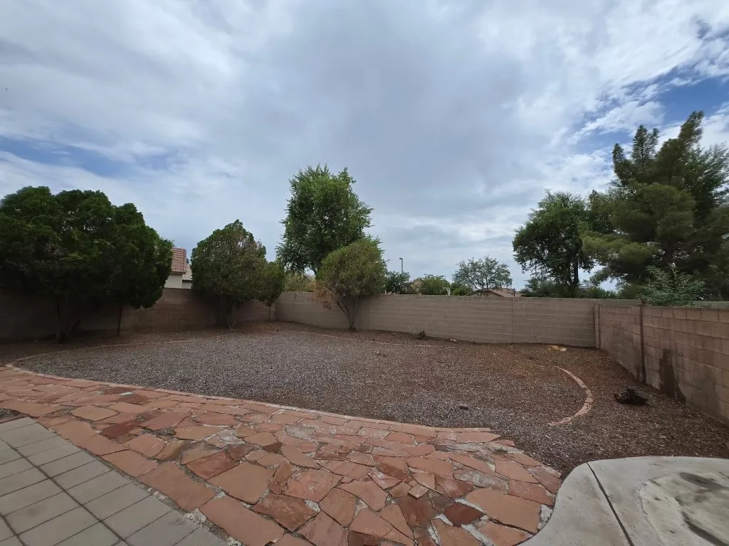 844 S Roca Ct Gilbert, AZ 85296 photo 4