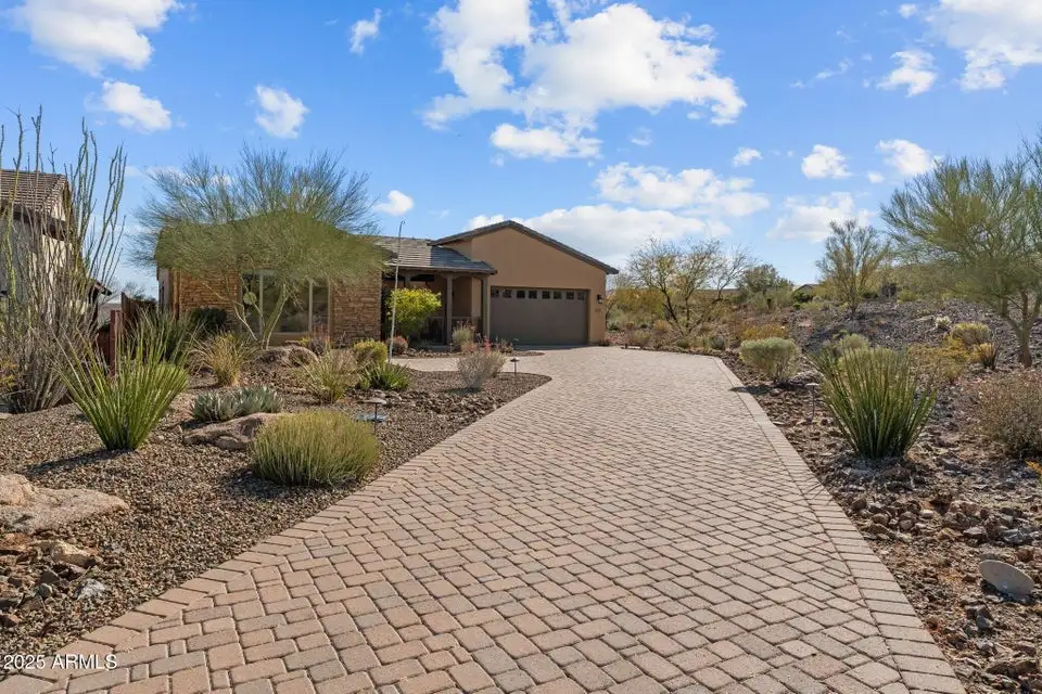 3672 Ridgeview Ter photo 3