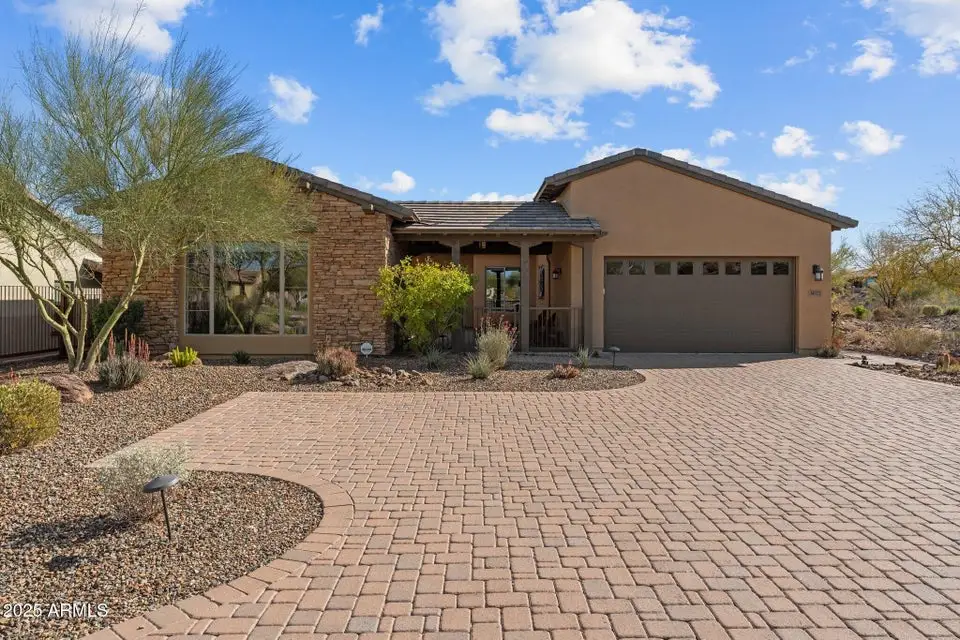 3672 Ridgeview Ter photo 2