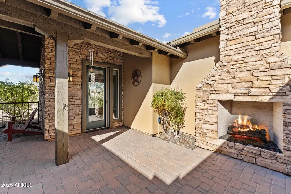 3672 Ridgeview Ter photo 5