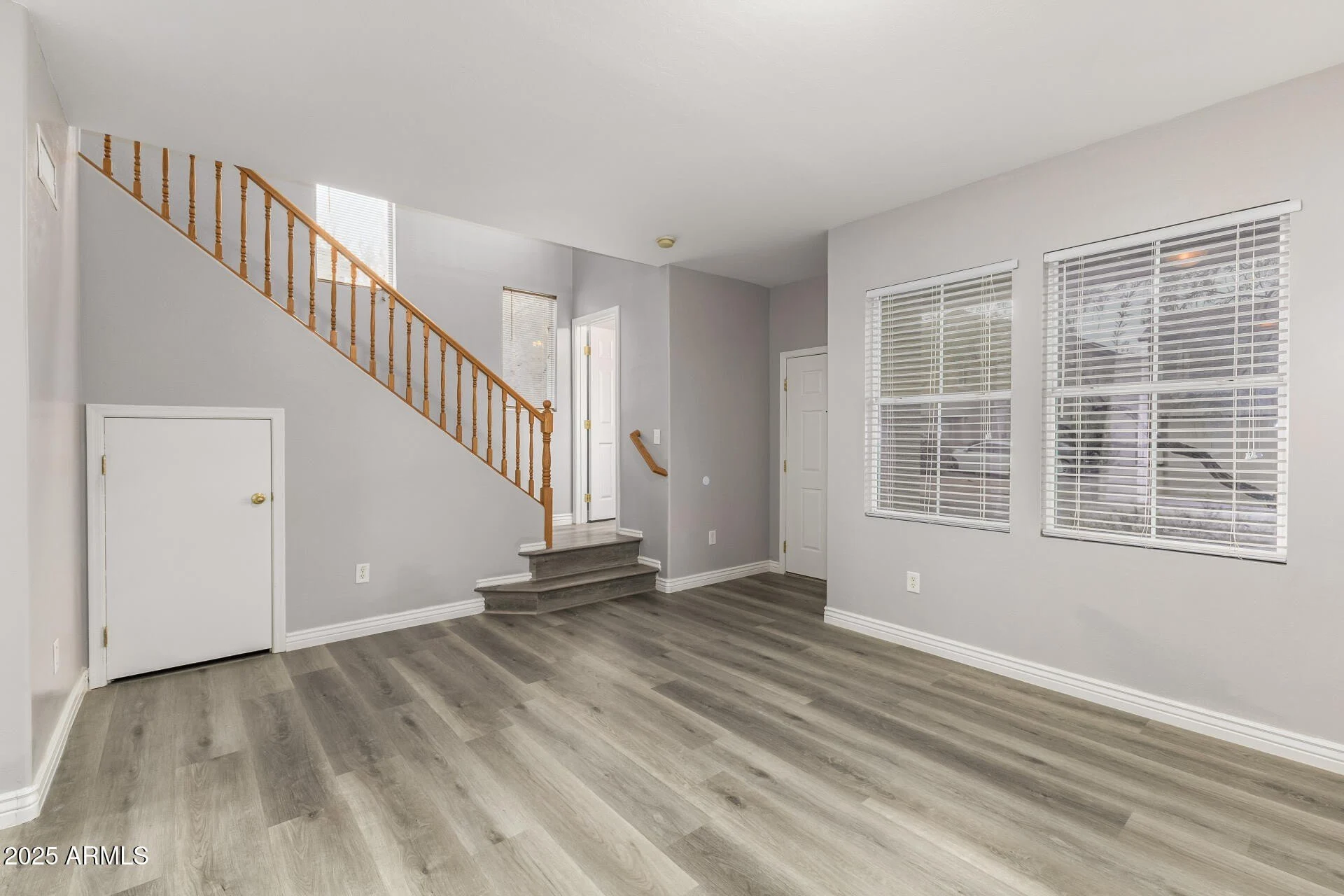 3006 W Ferruccio Pl Phoenix, AZ 85086 photo 4