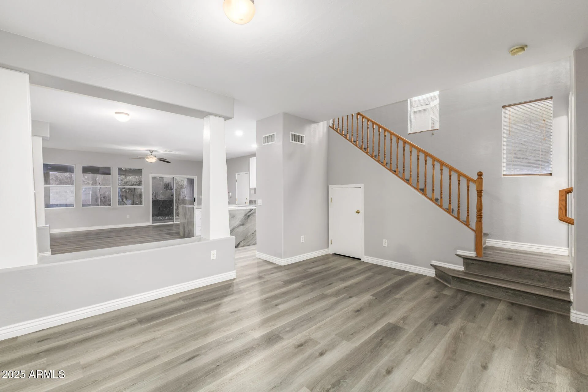 3006 W Ferruccio Pl Phoenix, AZ 85086 photo 5