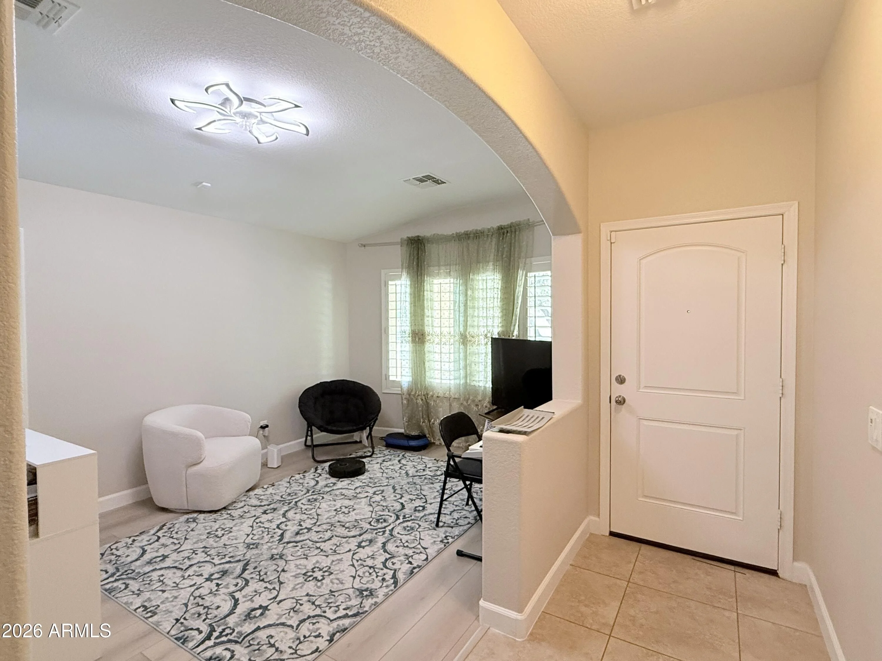 9850 W Deanna Dr photo 5