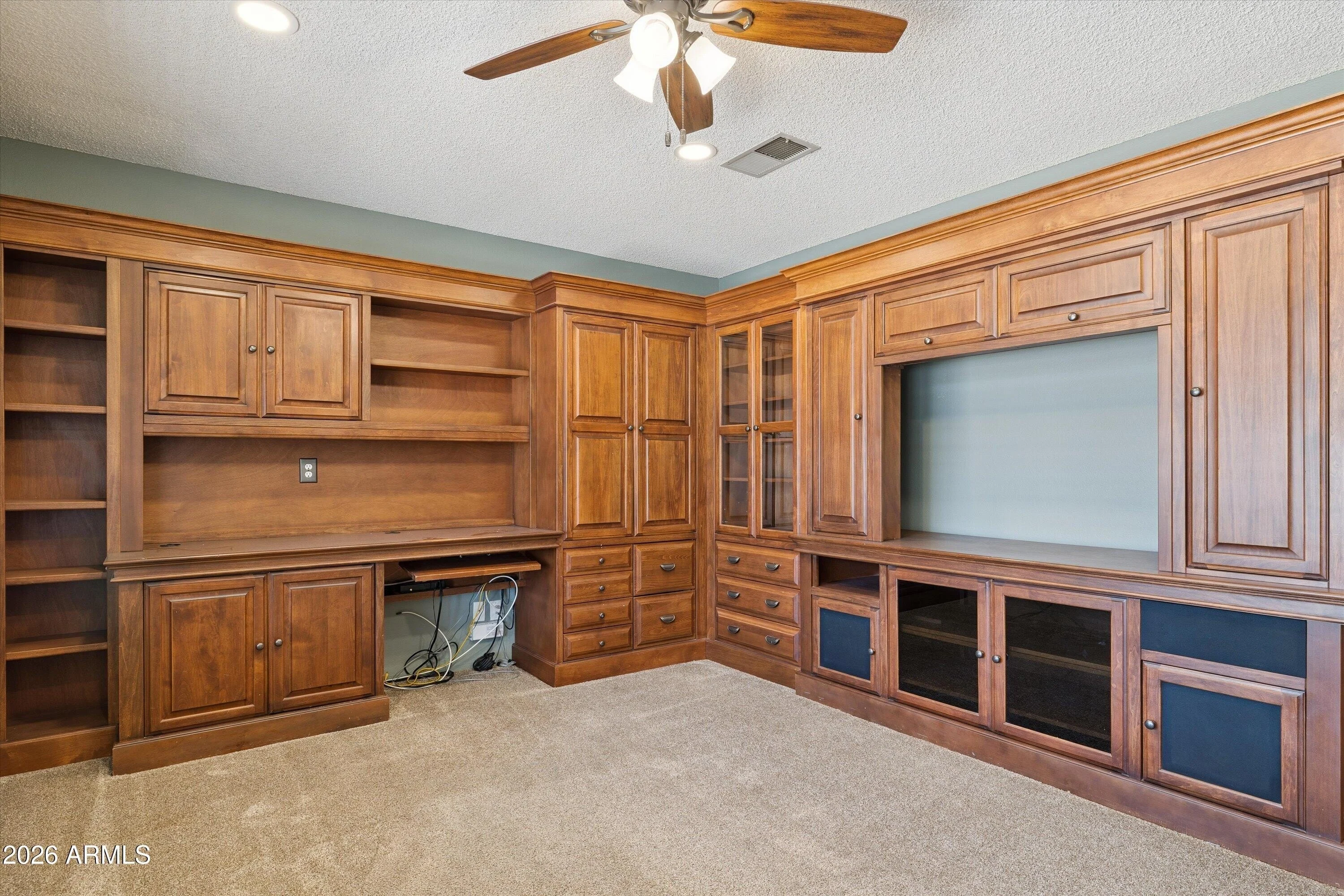 3526 E Sahuaro Dr photo 5
