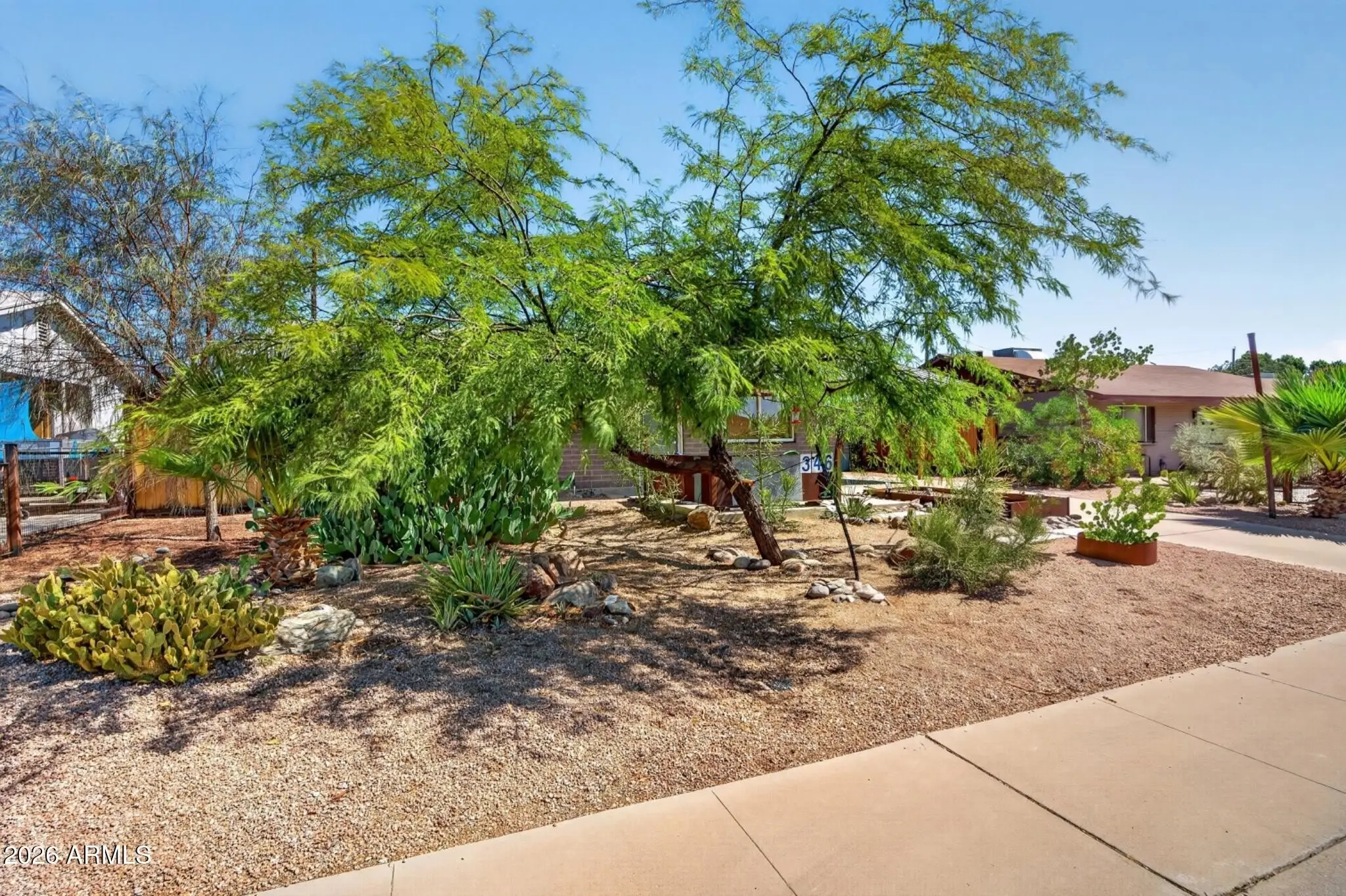 346 E Papago Dr photo 5