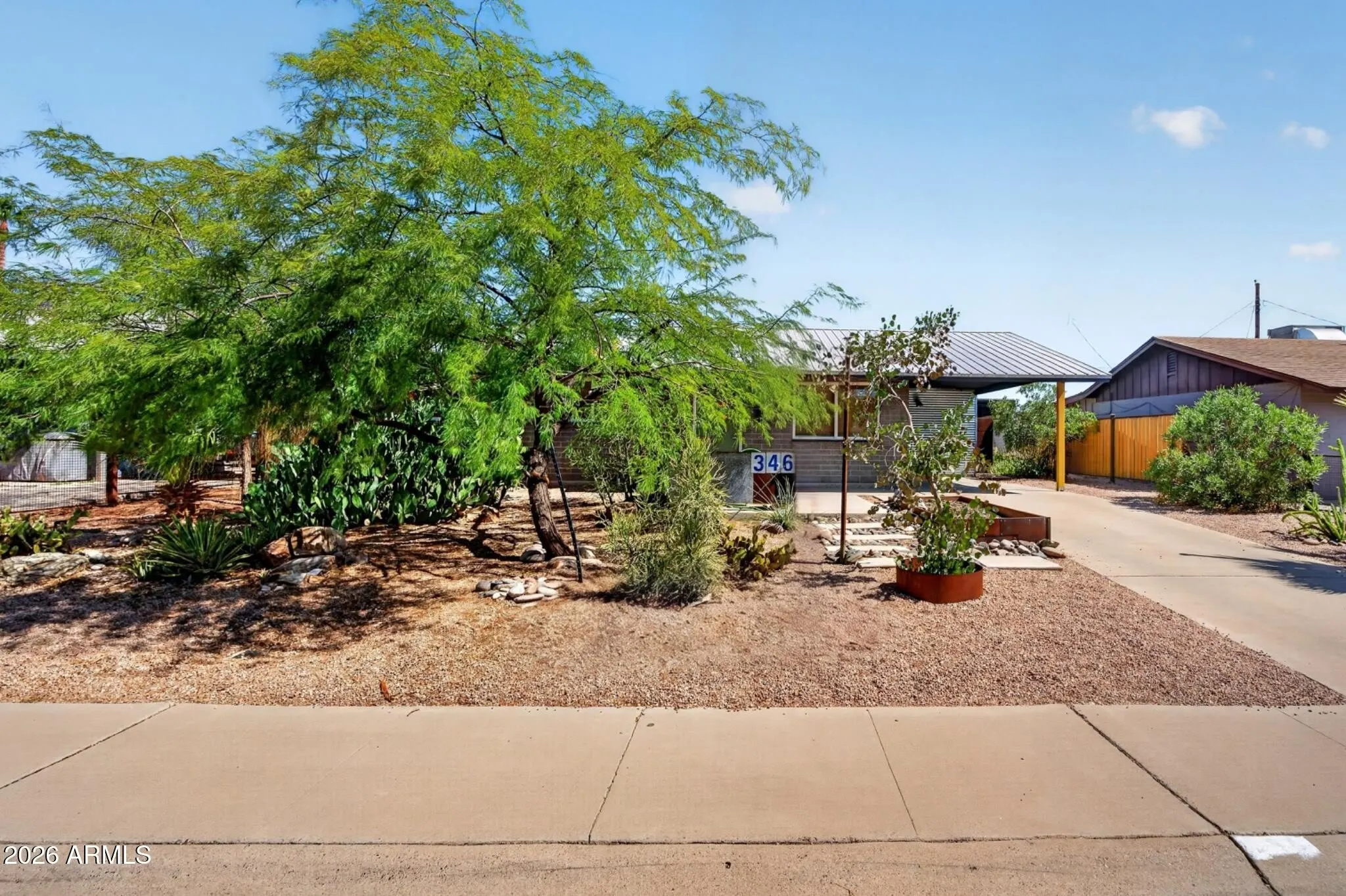 346 E Papago Dr photo 4