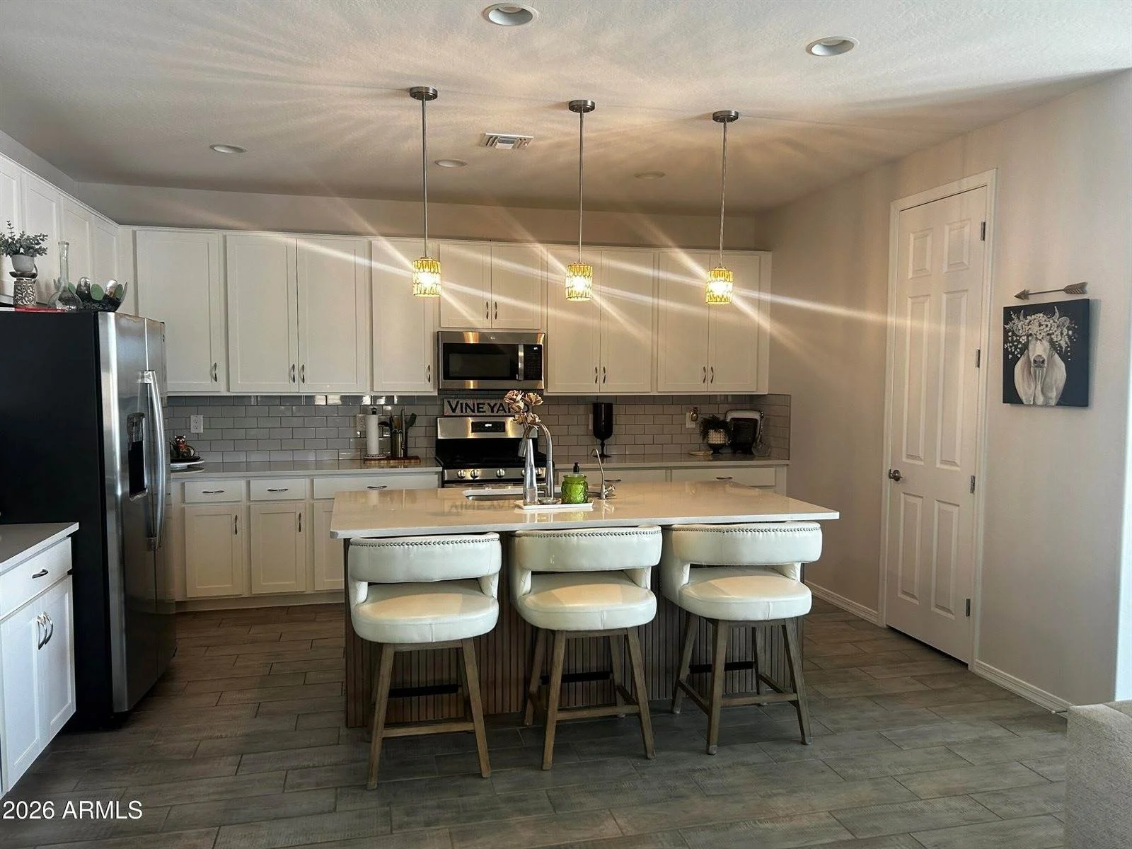 21668 N Belt Dr photo 5