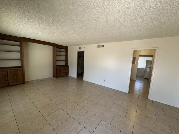 5303 W Thomas Rd photo 5