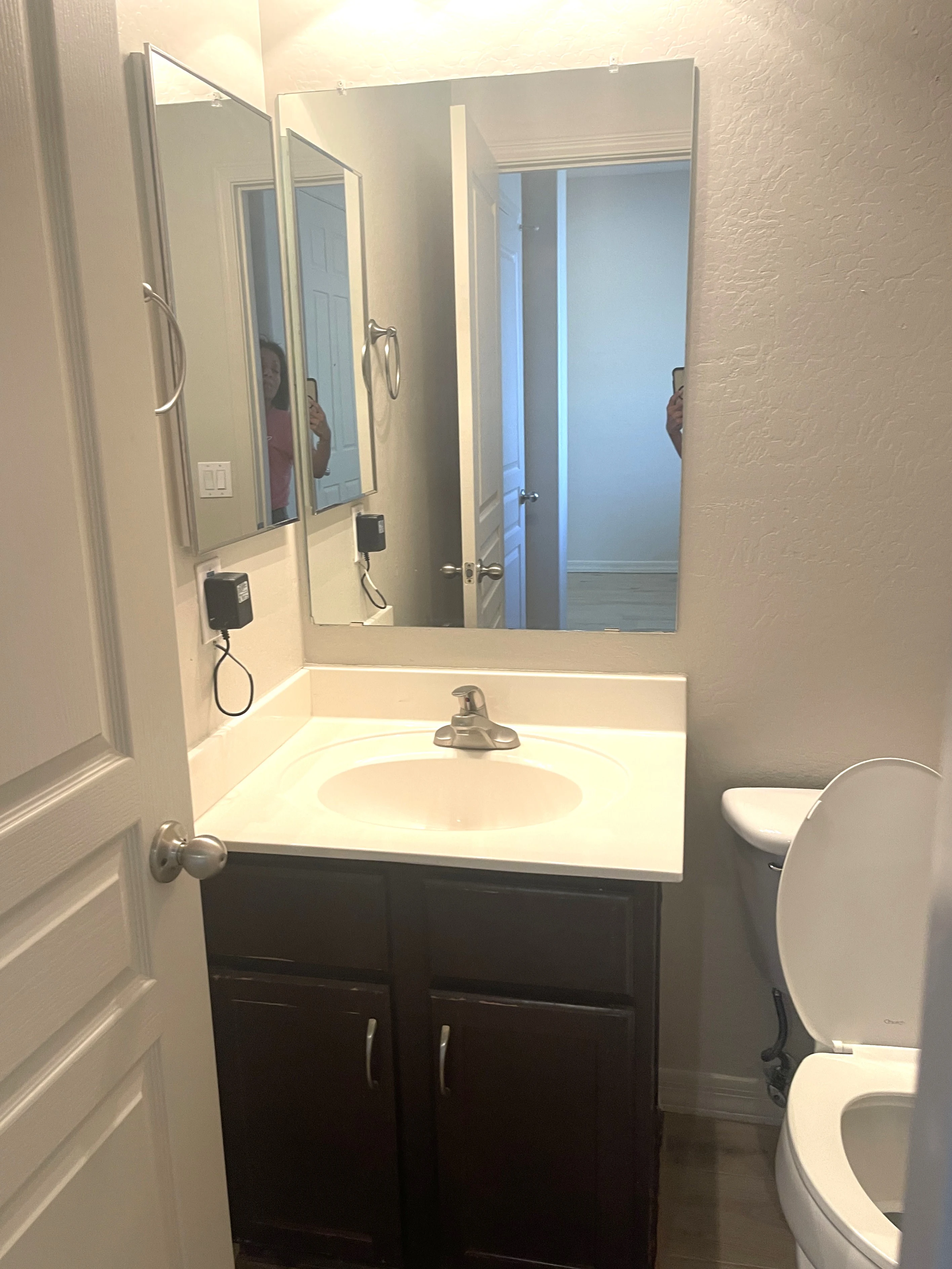 3934 E Battala Ave photo 4