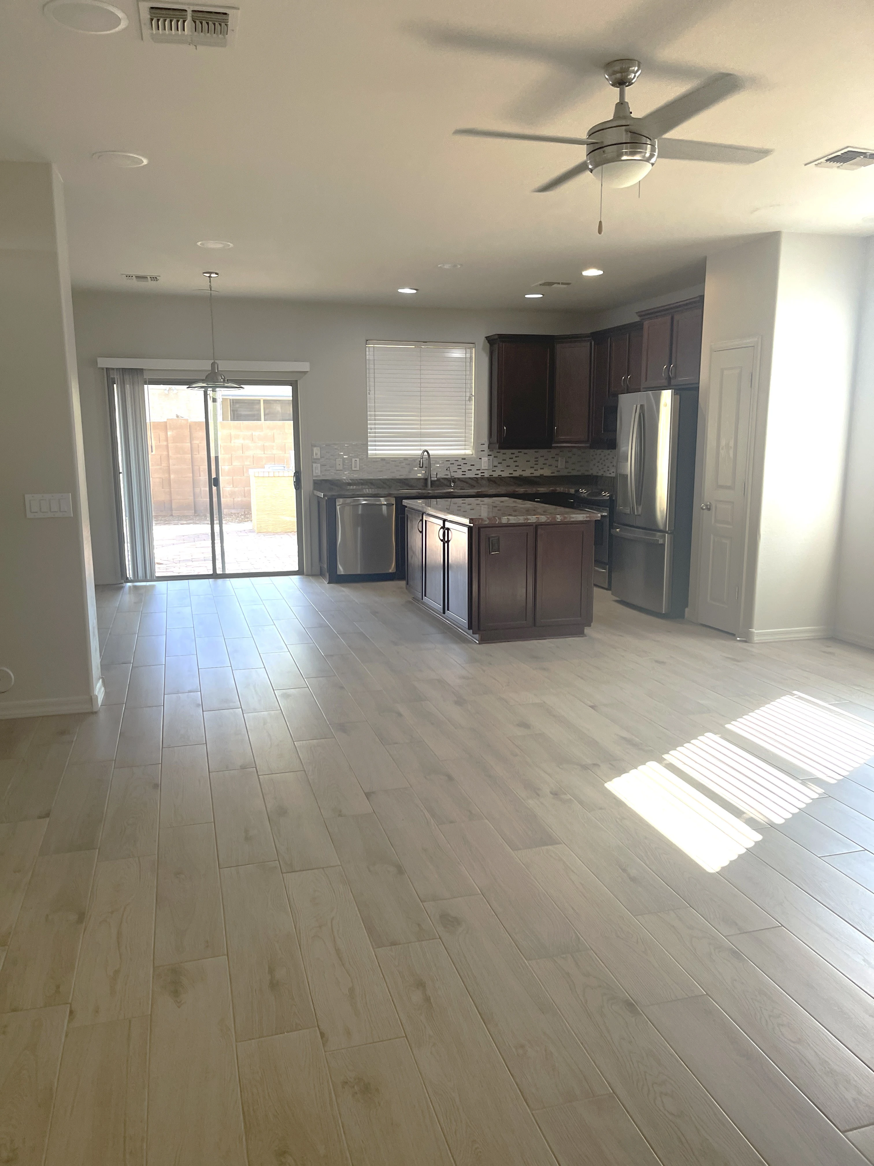 3934 E Battala Ave photo 5