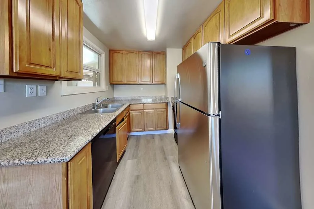 1907 Chestnut Ave Antioch, CA 94509 photo 2