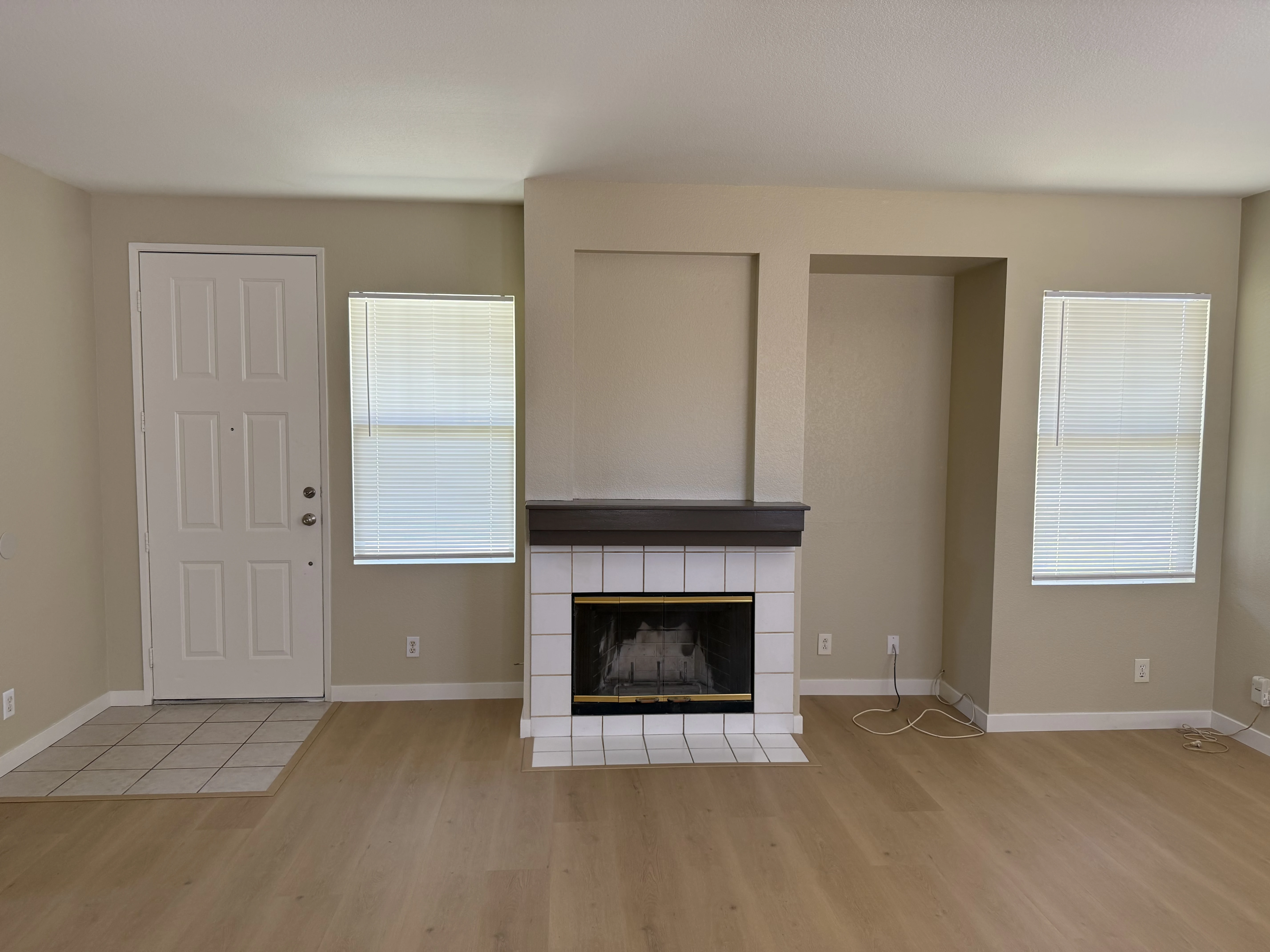 39561 Tischa Dr photo 4