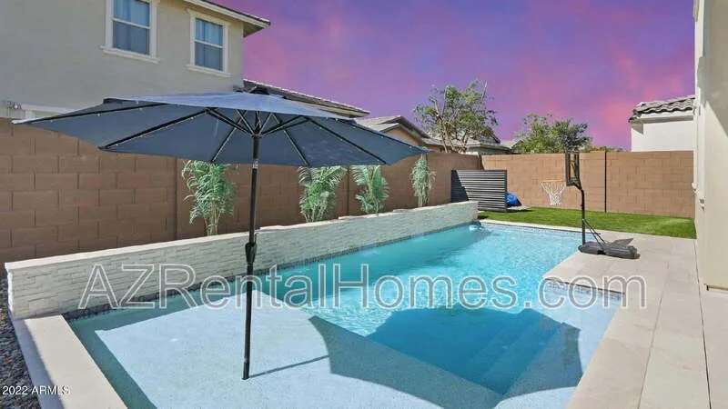 10540 E Sebring Ave photo 2