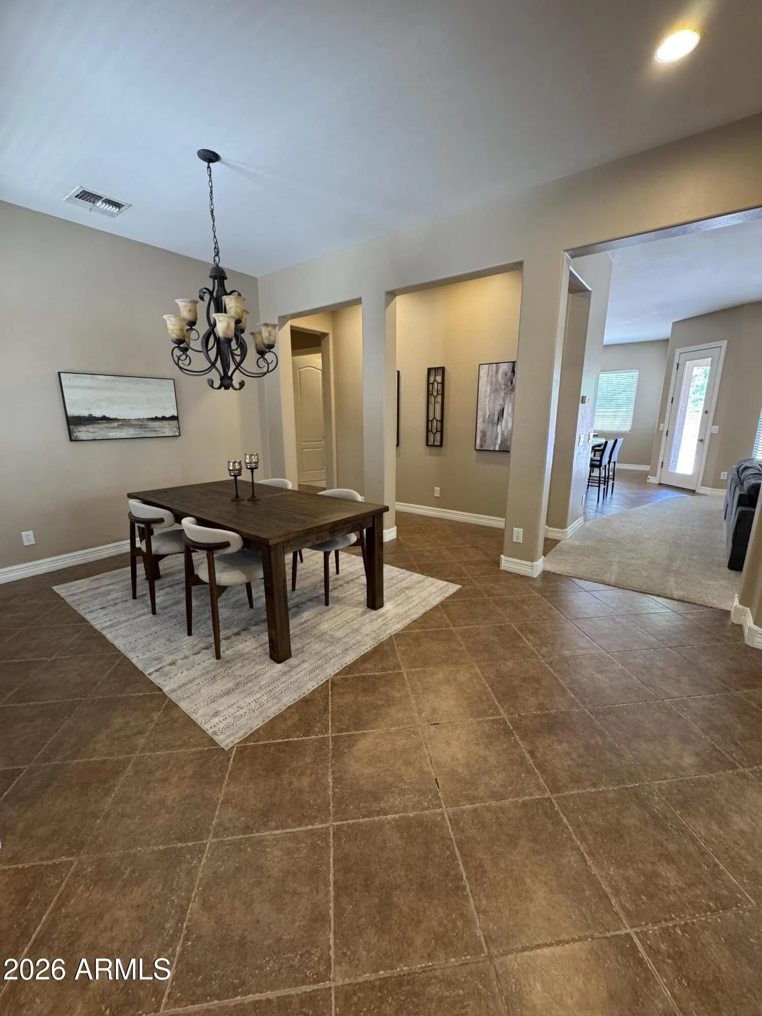 15264 W Georgia Dr photo 3