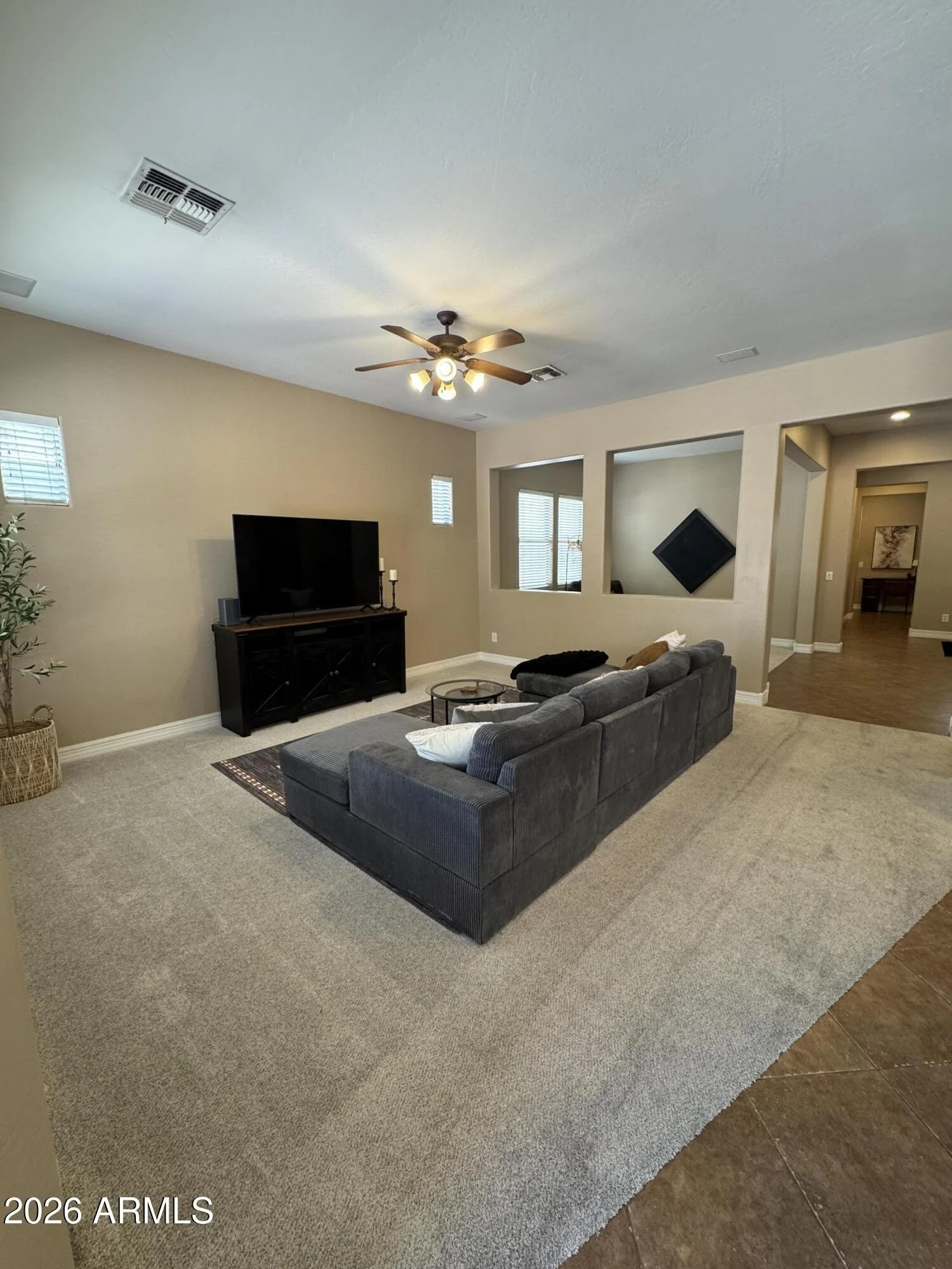15264 W Georgia Dr photo 5