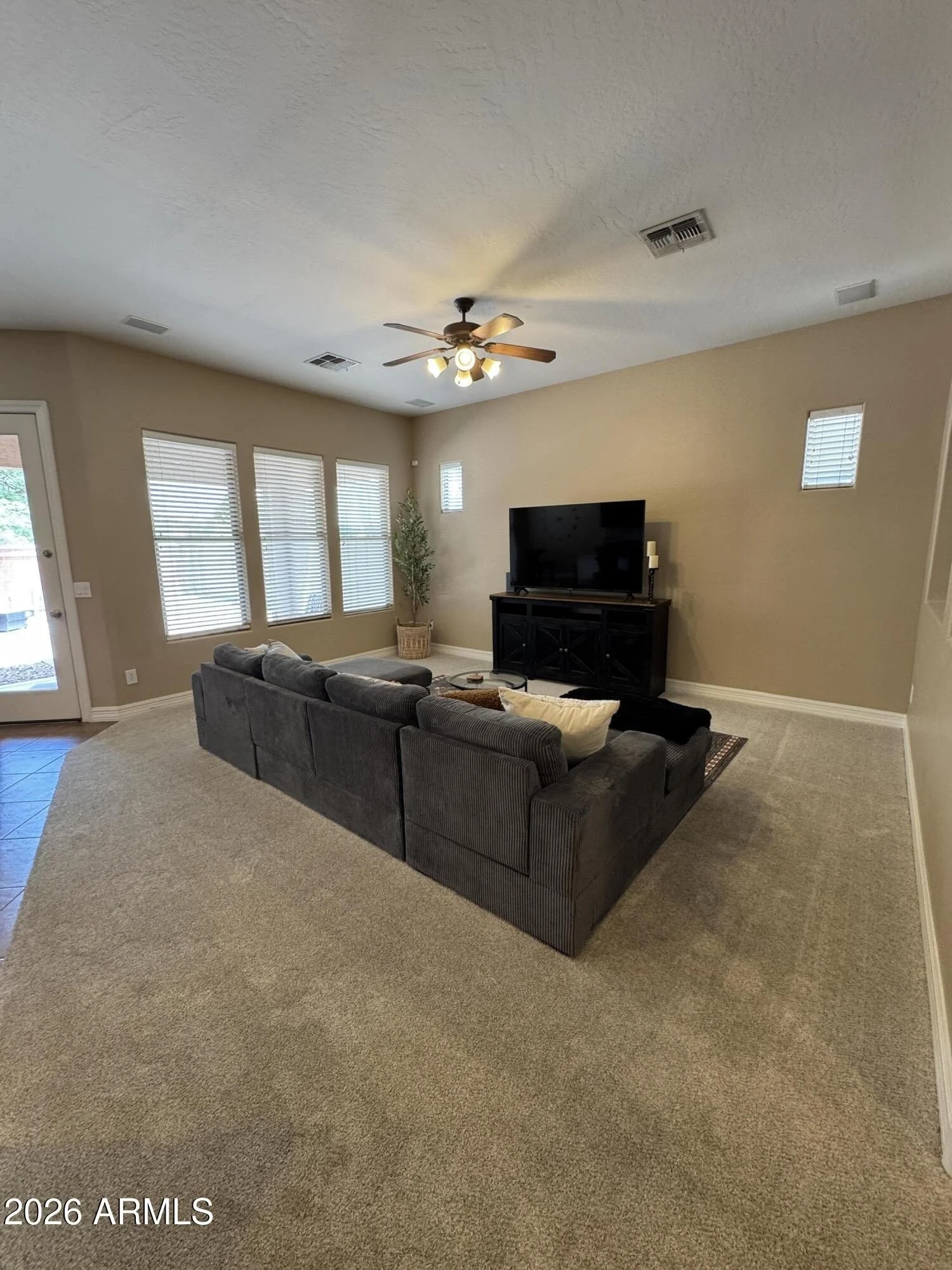15264 W Georgia Dr photo 4