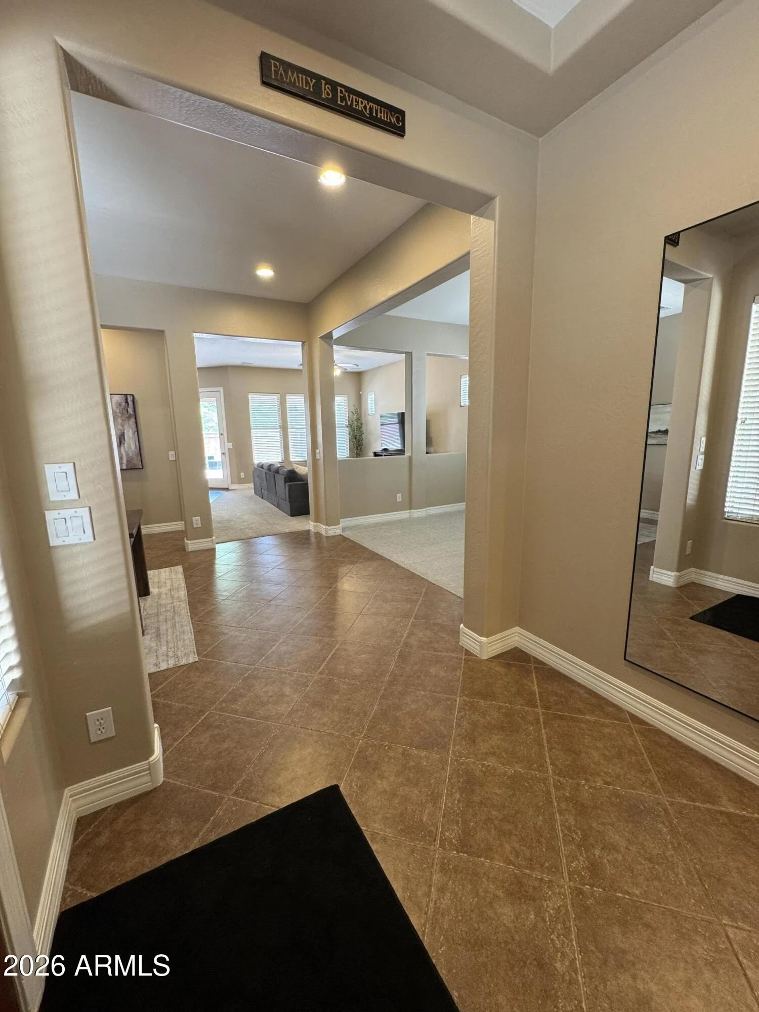 15264 W Georgia Dr photo 2