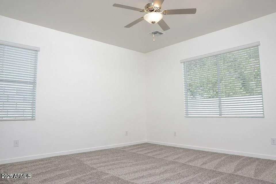 16029 N 65th Ave photo 3
