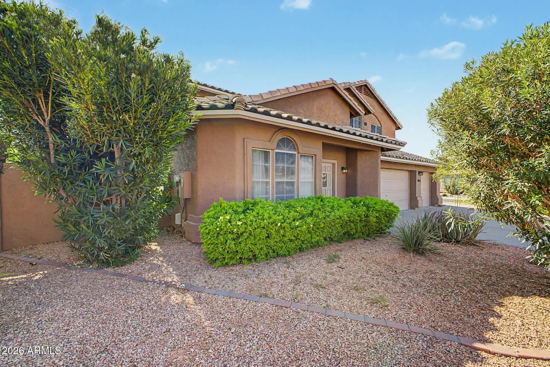9053 W Banff Ln. Peoria, AZ 85381 photo 5