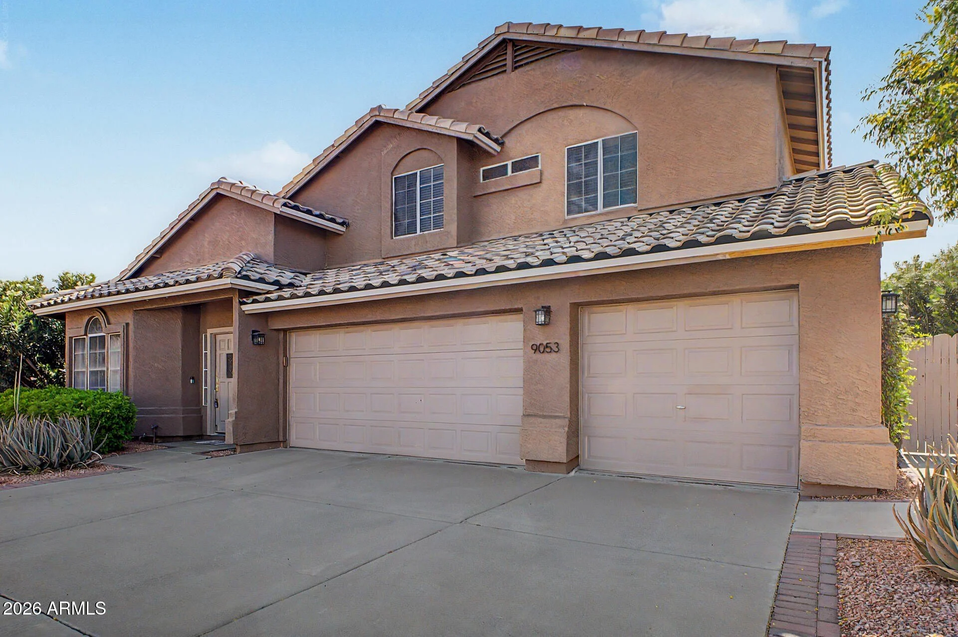 9053 W Banff Ln. Peoria, AZ 85381 photo 4