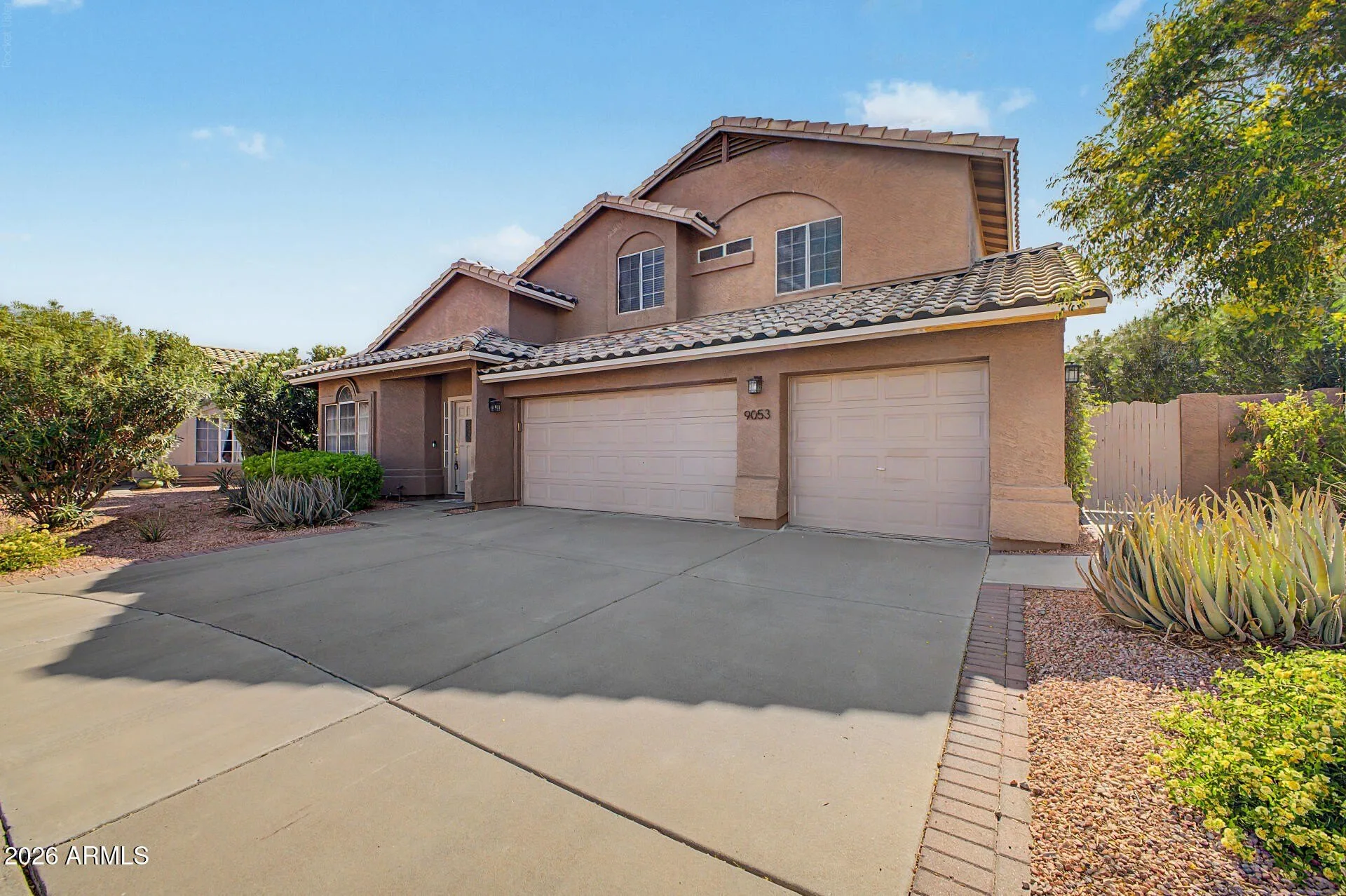 9053 W Banff Ln. Peoria, AZ 85381 photo 3