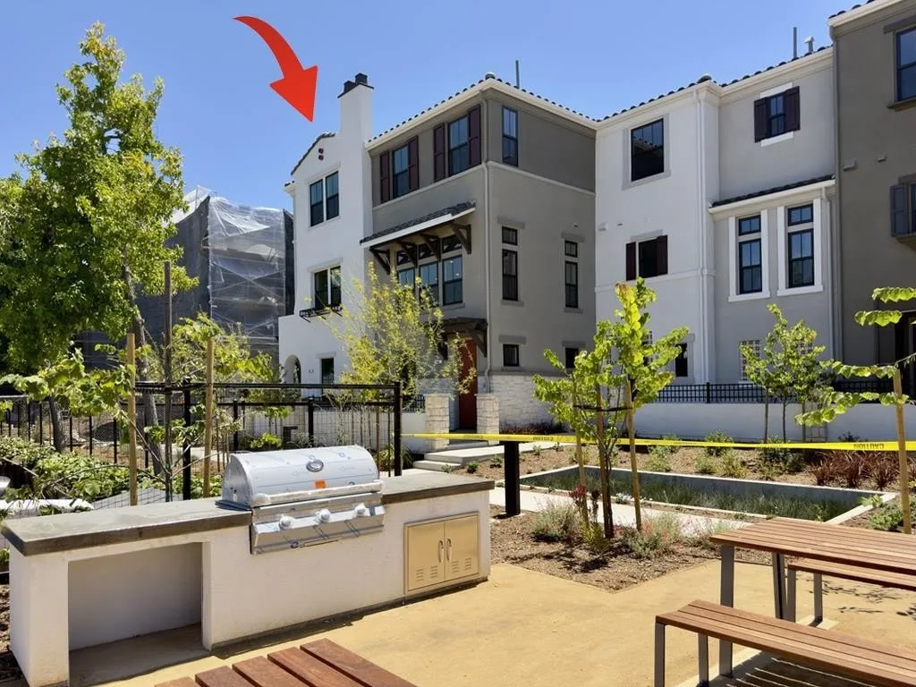 543 Shockley Alley 46 photo 3