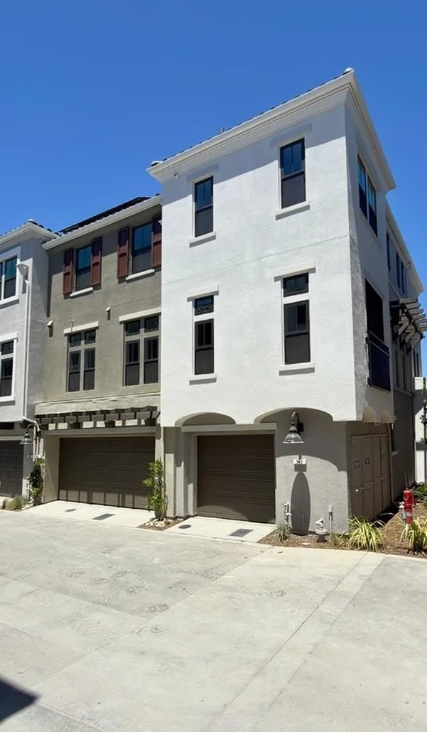 543 Shockley Alley 46 photo 4