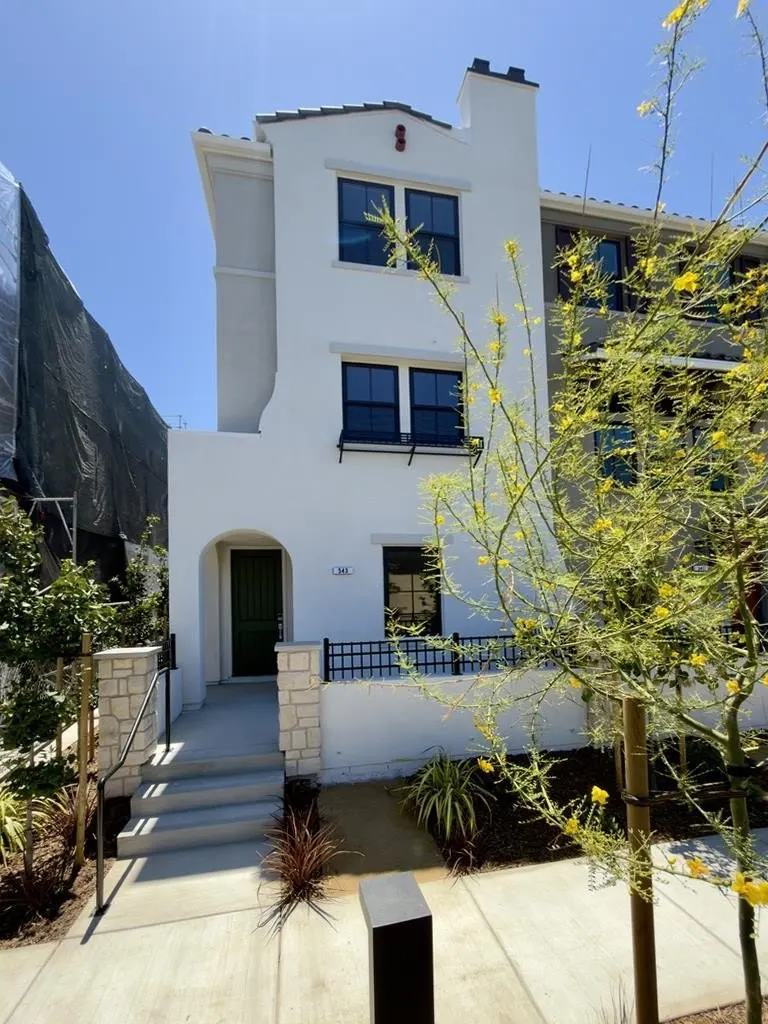 543 Shockley Alley 46 photo 2