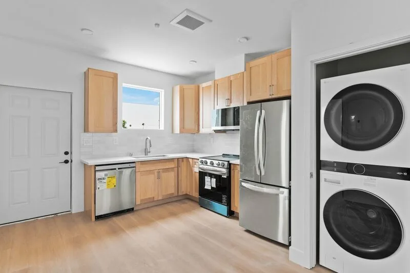 3518 Oak Glen Ln San Diego, CA 92117