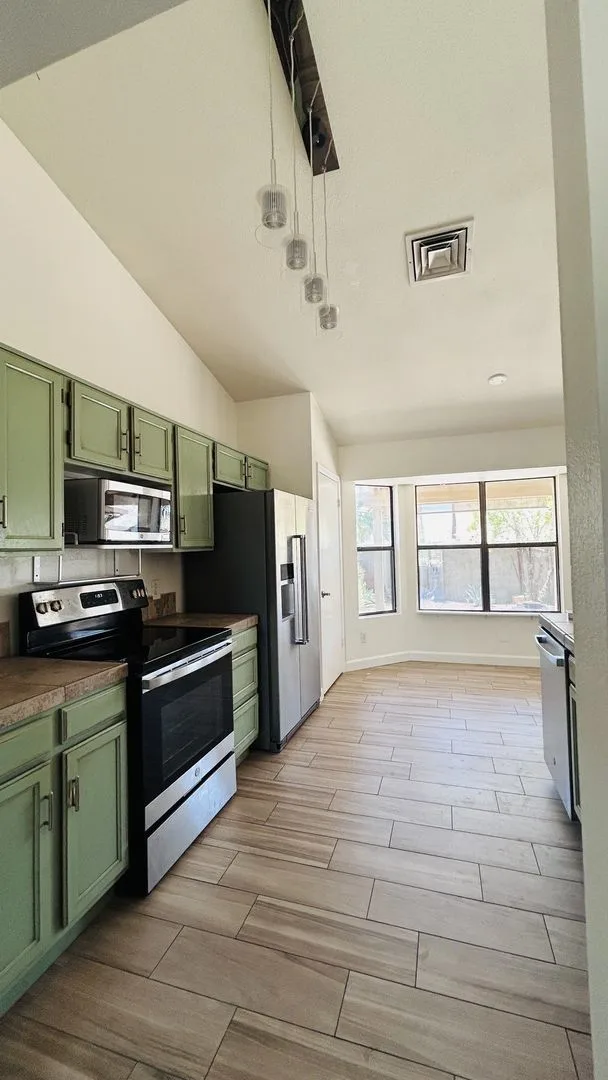 Stunning Remodel Coming Soon photo 4