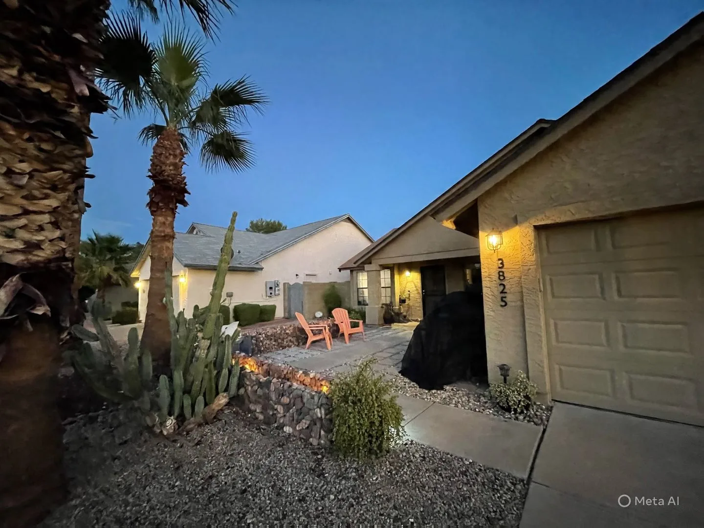 Stunning Remodel Coming Soon photo 2