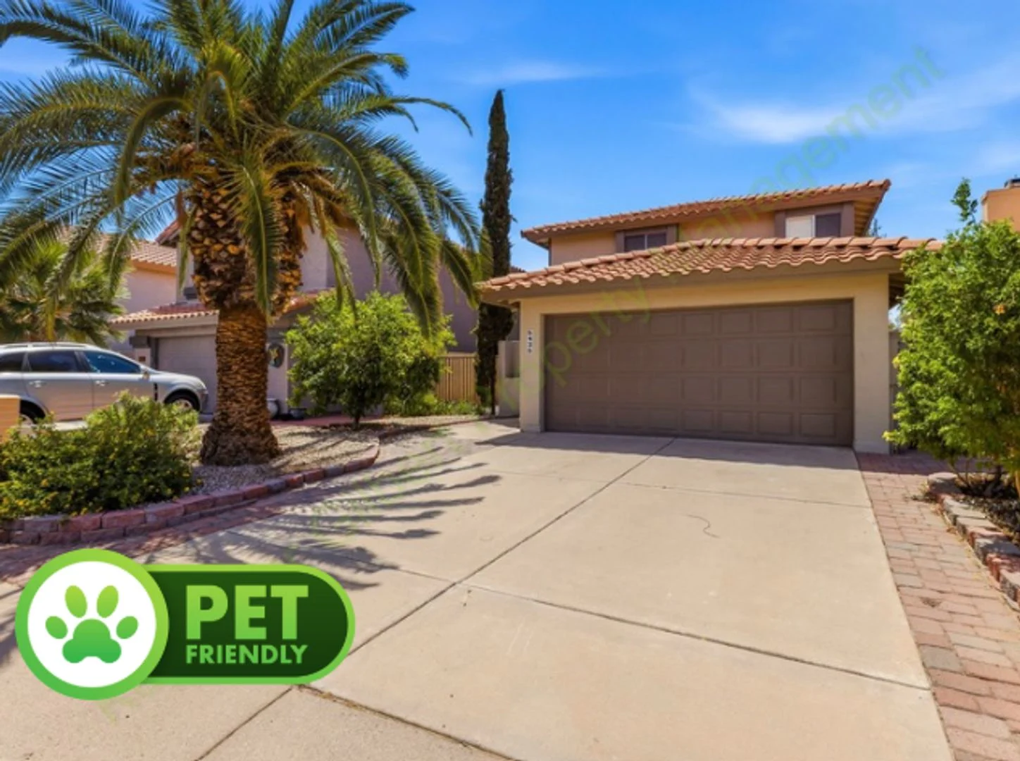 Remodeled Alta Mesa Golf Course Home With Private Balcony And Putting Green photo 2