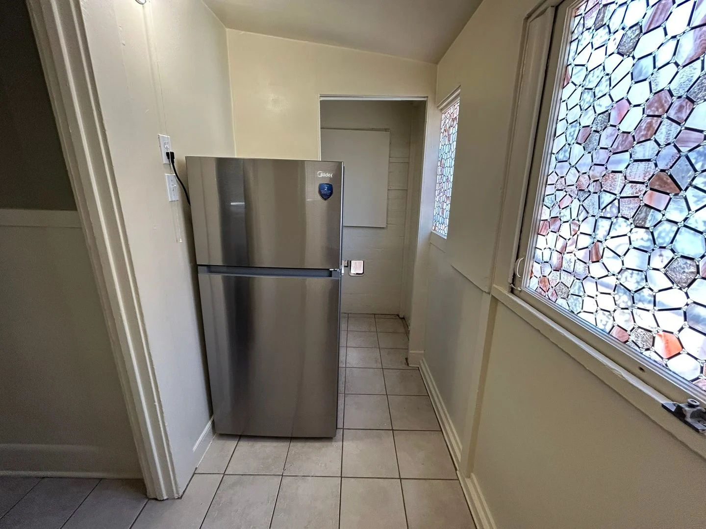 Detached Cottage In Cortez Hills! photo 4
