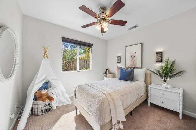 175 La Canada Ct photo 4