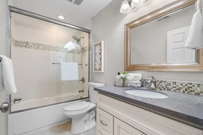 175 La Canada Ct photo 5