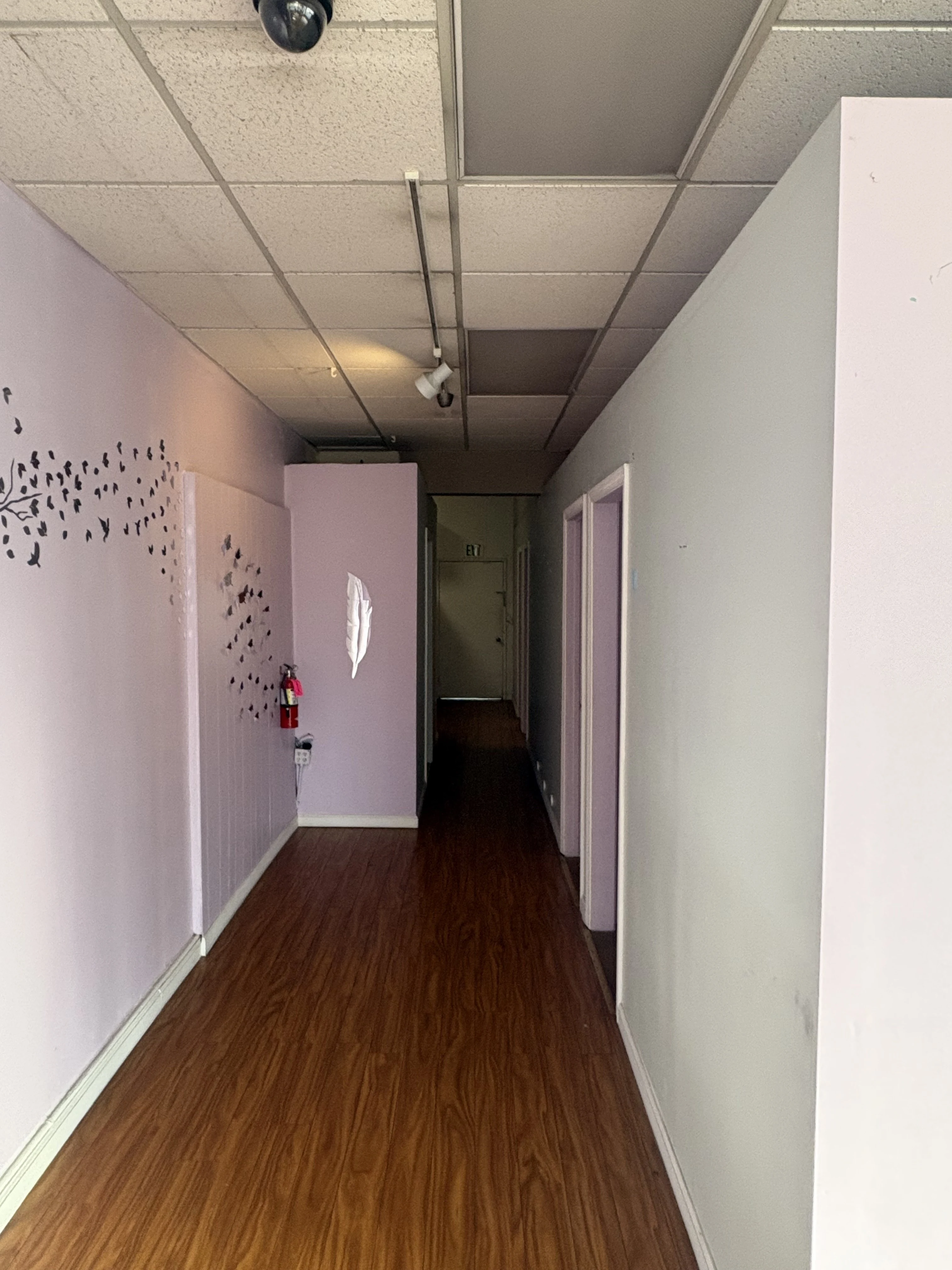 10 Hillcrest Blvd, Unit 1 Rental photo 5