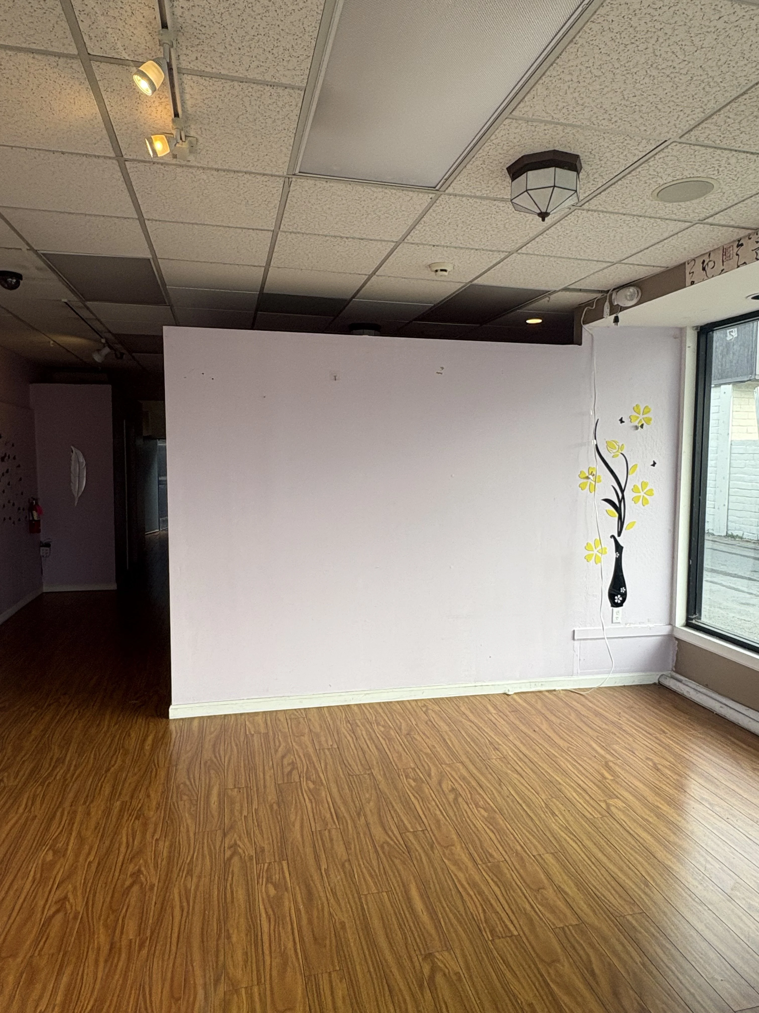 10 Hillcrest Blvd, Unit 1 Rental photo 3