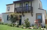 3107 Browntail Way San Ramon, CA 94582 photo 4