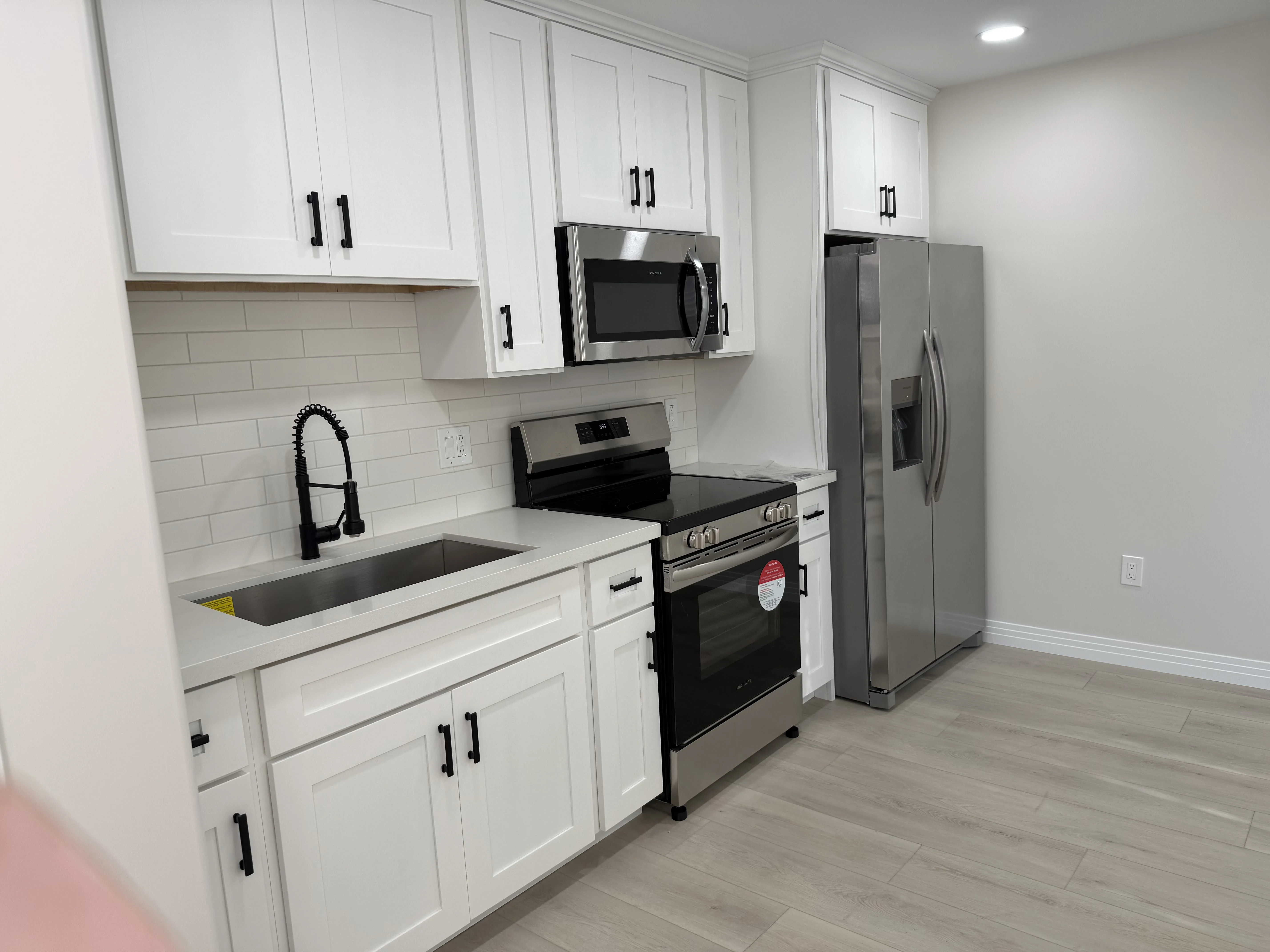 18212 North 43rd Place, Unit B Rental photo 5