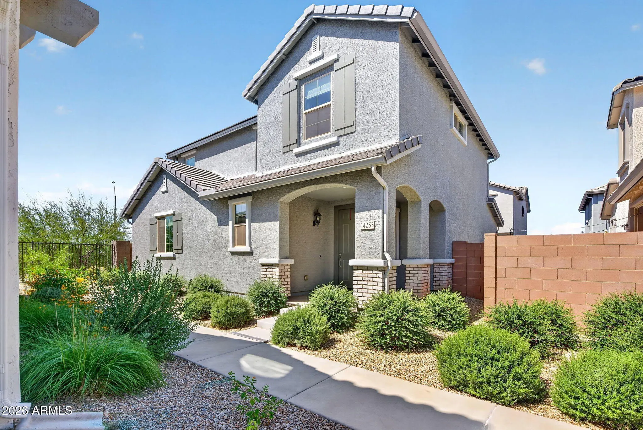 14253 W Buckskin Trl Surprise, AZ 85387 photo 4