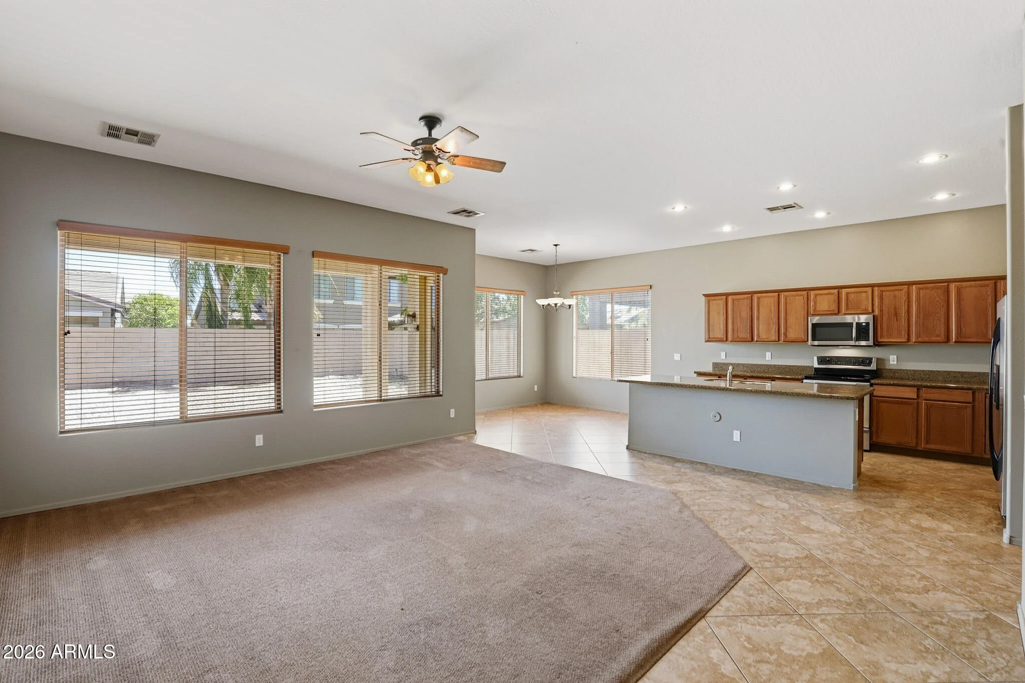 18185 W Rimrock St photo 5