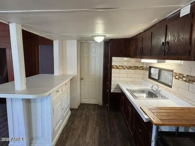3140 W Osborn Rd Phoenix, AZ 85017 photo 5